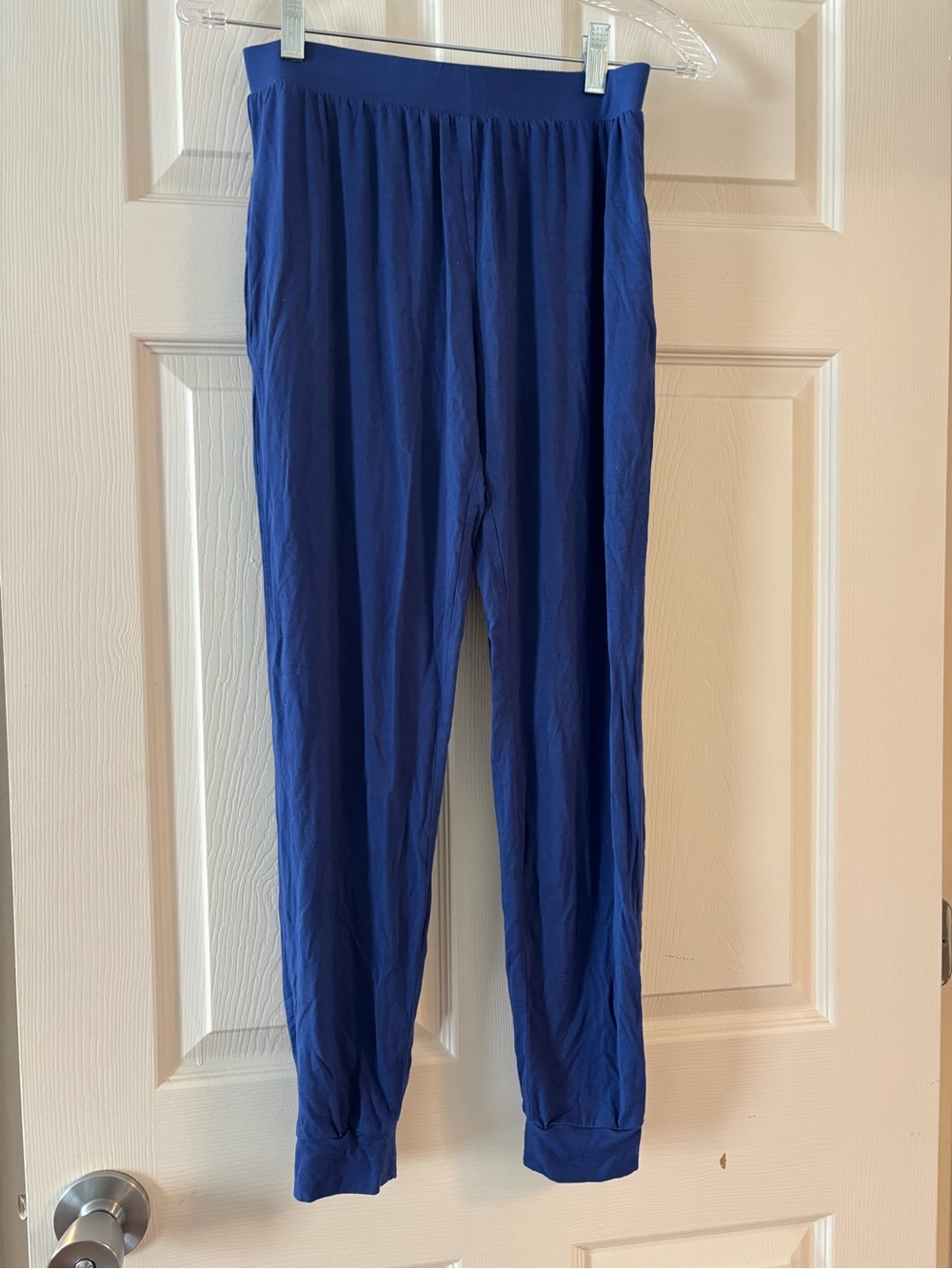 Kyte BABY Tahoe Jogger Pajama Set - Picture 2 of 3